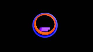 My first Intro/Job With Cinema4D.
