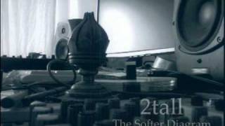 2Tall - Distant Shadows