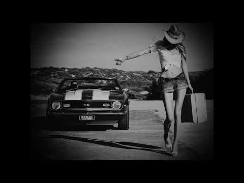 Kurazhnik - Словно птица