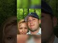 3 Chilling Cases of Murdered Boyfriends
