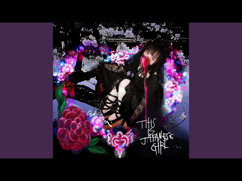 邦楽 THIS IS JAPANESE GIRL hq720.jpg?sqp=-