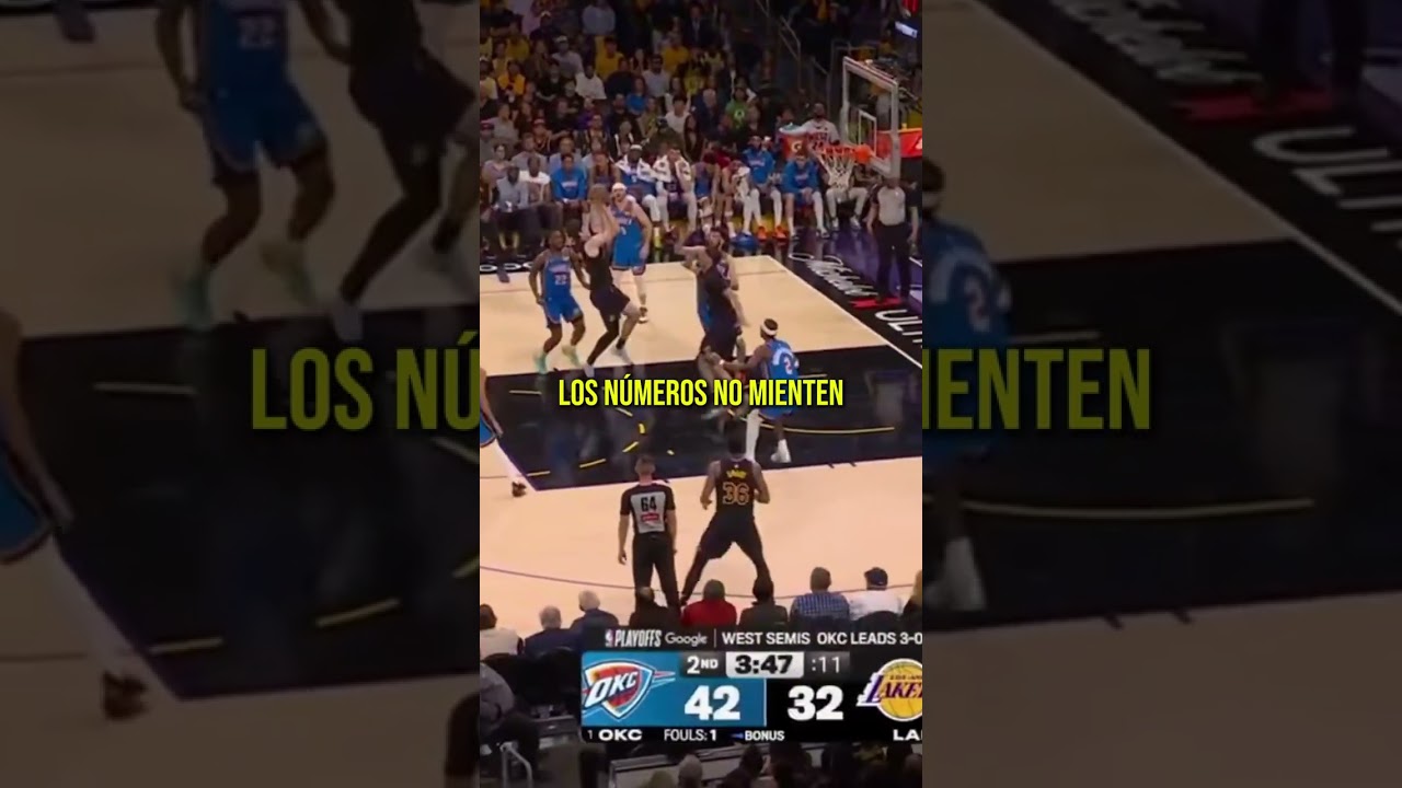El CONTRATO MÁXIMO de REAVES pero FUERA DE LAKERS😳#NBA #Baloncesto #NBAEspaña