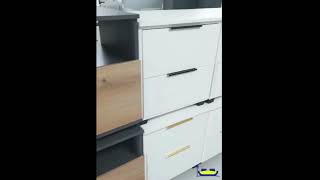 Bedside Tables
