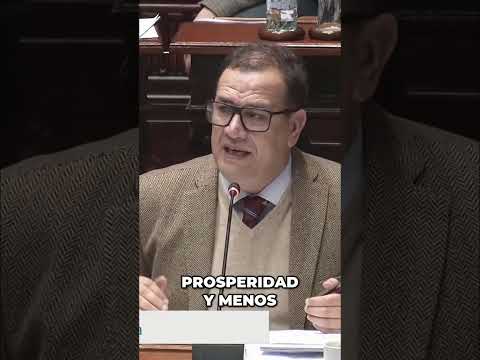 Uruguay: ¿Más allá de Batlle y Ordóñez? #shorts