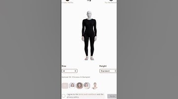 PixelDrapeAI launches Virtual Try-on for Nazranaa #VirtualTryOn #FashionTech #EcommerceTools #AI