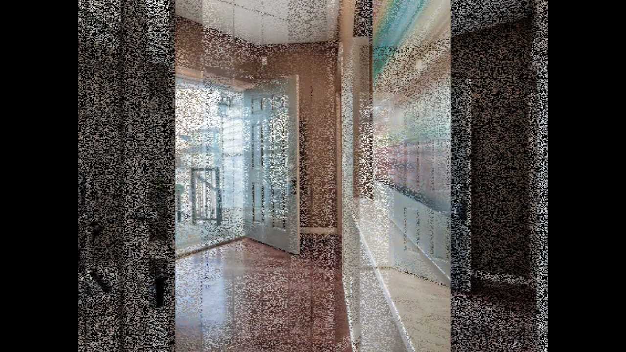 Home for Sale Lake Chaparral, 379 Chapalina Gardens SW YouTube