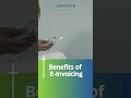 Curious about e-invoicing?