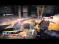 Transmissão ao vivo da PS4 de Luis_Skazi