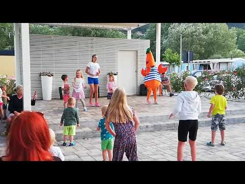Maro disco 2