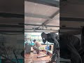 ☀️ LẮP ĐẶT HỆ ĐIỆN MẶT TRỜI 8.8kW TẠI THÁI BÌNH ☀️