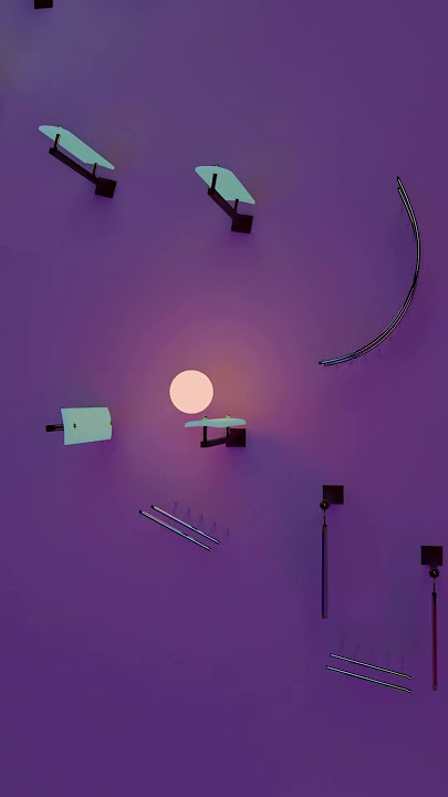 Tanggal 31 by Sudirman Arshad #music #merdeka #harikemerdekaan #malaysia #3danimation