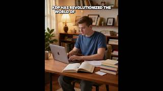 How to Start Amazon KDP with $0: The Long-Tail Strategy for Beginners