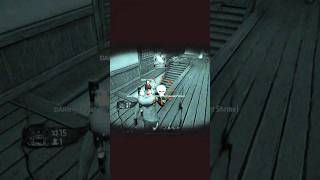 GOJO in Free Fire ♾️#axetv #freefire #edit #freefirehighlights #axeff#freefireclips