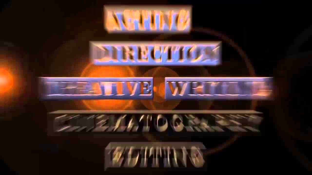 Capstone Film Academy YouTube