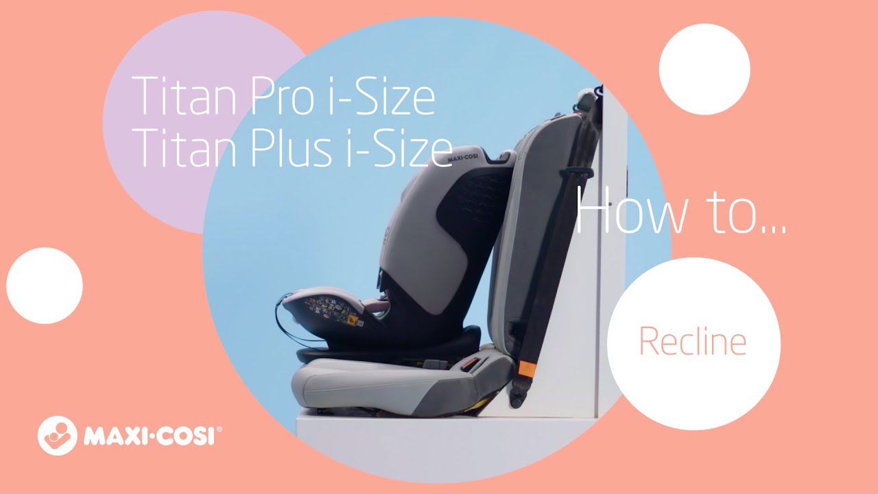 uppababy vista on sand V2 Stroller The 2018 BMW K1600B Custom Ice Rod offering a simple and Size:Z-4000H