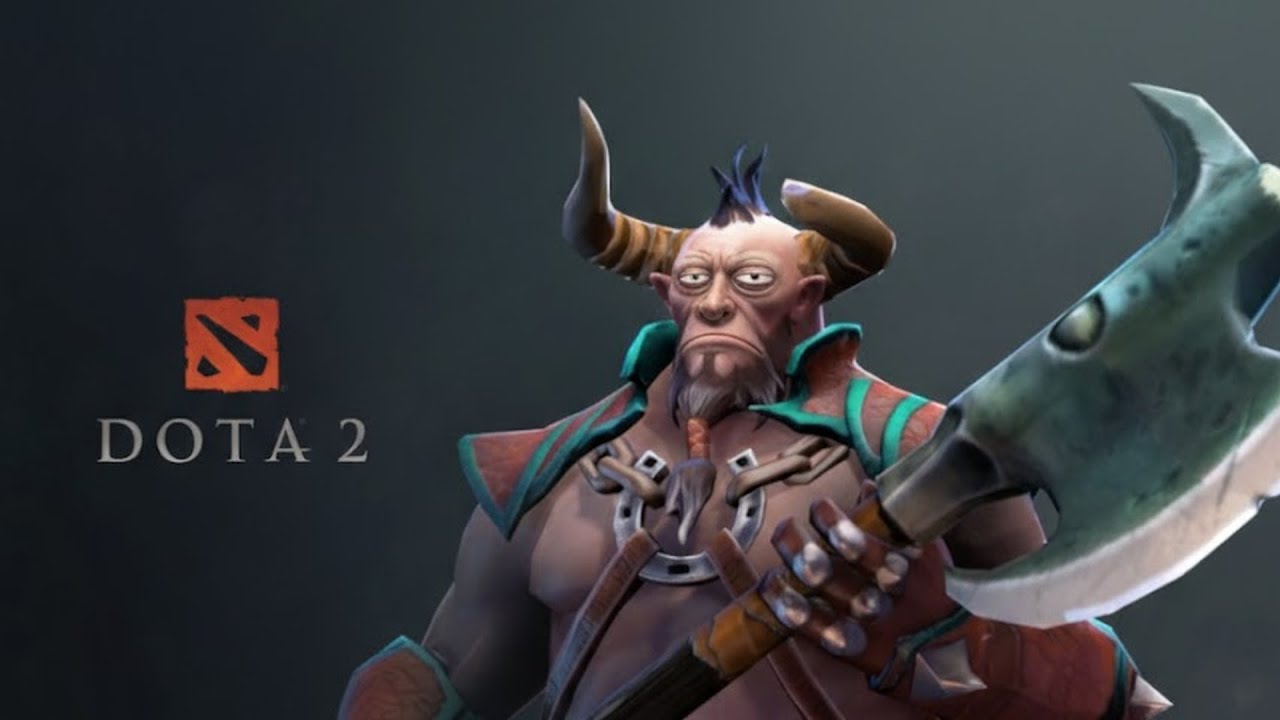 SUBIENDO MMR CON CENTAURO EL TEAM ME CARREA 🤡