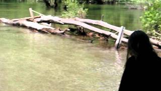 MVI_1115.AVI