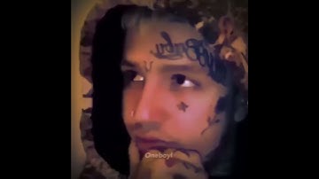 Thumbnail of Lil Peep-Lil kennedy/edit