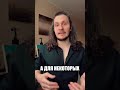 Каким знакам Венера сейчас принесет любовь? / Венера в Овне с 24 апреля по 19 мая.  #гороскоп
