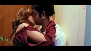 Aashiq Banaya Aapne  || hot scene romantic song full video || imran Hashmi, hot scene video #hot
