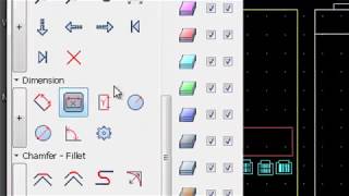 FbCadCam Tutorial: Dimensions Net Worth
