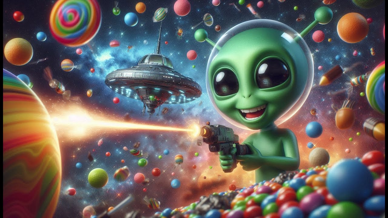 NASA hat MARSSonde Maven verloren!