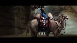 Jx3 Gmv Minh Đường Hello