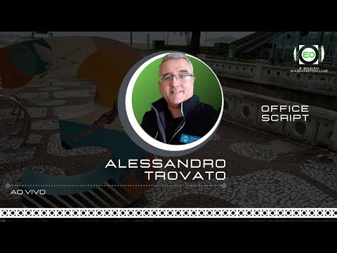 Office Script -