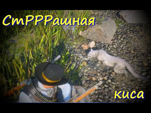 Око да зуб неймет