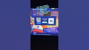 #csk #csgohighlights #css #cs2 #csgo #counterstrike2 #csgolive #rust #steam #shorts