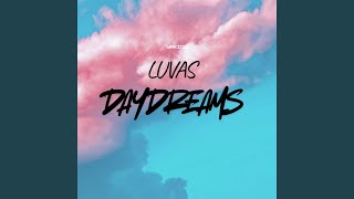 Cloud Thoughts (Instrumental Version)