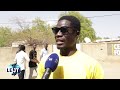 Journal du 27  mai 2024 de tchadinfos tv