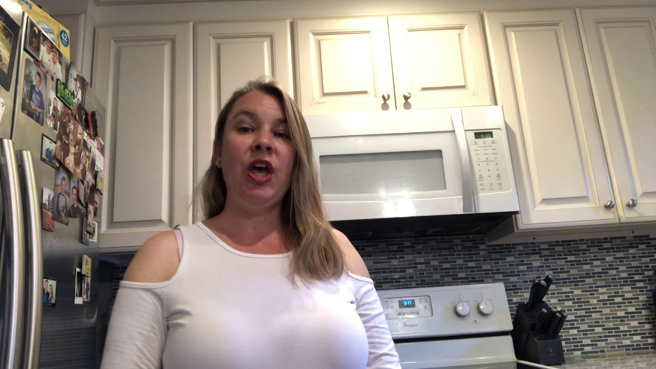 There Is a Castle On a Cloud by Isabelle Allen ( Les Miserables)