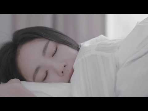 [SIORIS] BRAND FILM #01 - video from Sioris