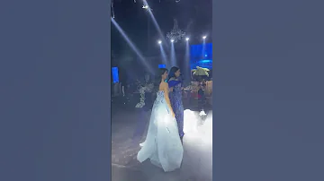 أخويا وصاحبي وشريكي والحضن اللي بجري عليه 