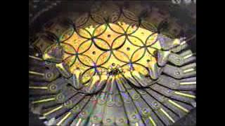 Download lagu TvOne Dji Sam Soe 22 09