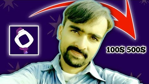 Potential Monad Airdrop | Monad Testnet Step by step Guide