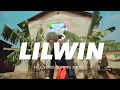 Lil Win Ft Young Chorus Mama Boss Papa Trailer mp3