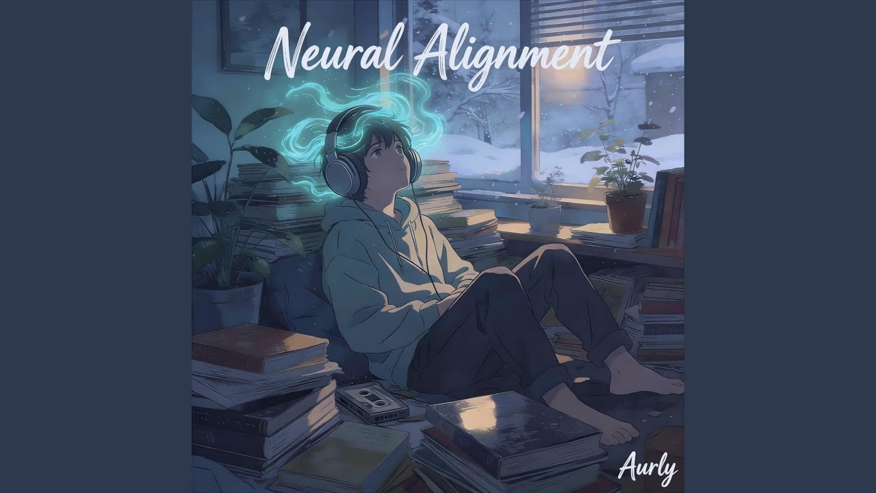 Watch Sacred Knowledge on YouTube Watch Sacred Knowledge on YouTube