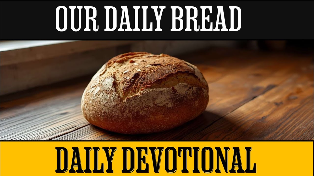 Proverbs 21:5 Explained: A Trader's Survival Guide