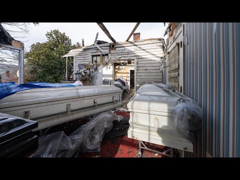 Roller Mcnutt Funeral Home Clinton Ar Obituariestime Line