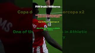 Countries that qualified for World Cup 2026 (Part 4) #football #yt #edit #shorts #fypシ
