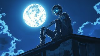 Lieless Luunayarimov  Sky Verse S  Aesthetic  Whatsapp Status  Slowed  Speed Up  