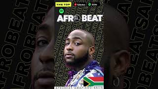 afrobeat mix 2024 #remaamapianotypebeat2023 #bestofafrobeats