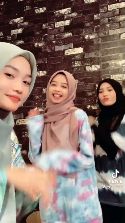 TIK TOK AIRA PART 8