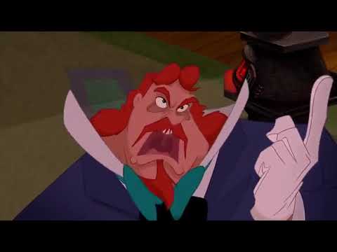 Home On The Range 2004 Part 16