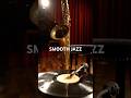 Smooth Jazz…#jazz #relaxnightjazz #saxophone #jazzmusic #music #sax