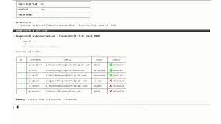 Pkeys Just-In-Time Authorization For Ai Agents In Action With Claude Code Twogenideny