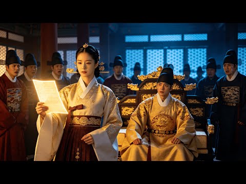 被调包的公主携玄学记忆重生,识破阴谋震惊全府!【全皇室读我心后,逆天改命】