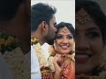 Manasi renjith wedding weddingstories viralgraphy